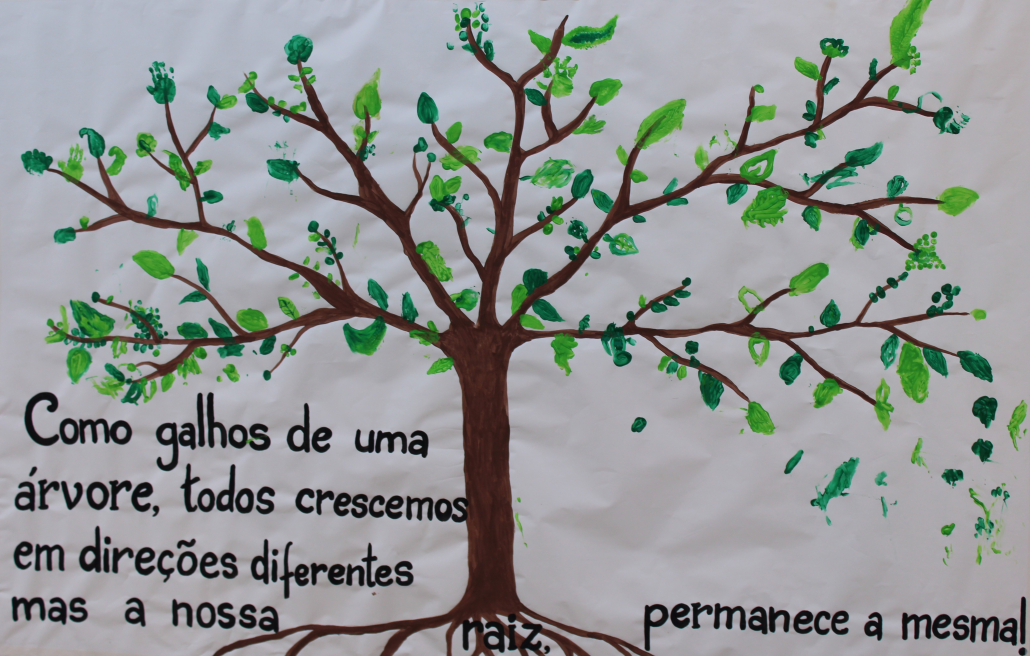 Dia da Família no CIJ, Jun.2026
